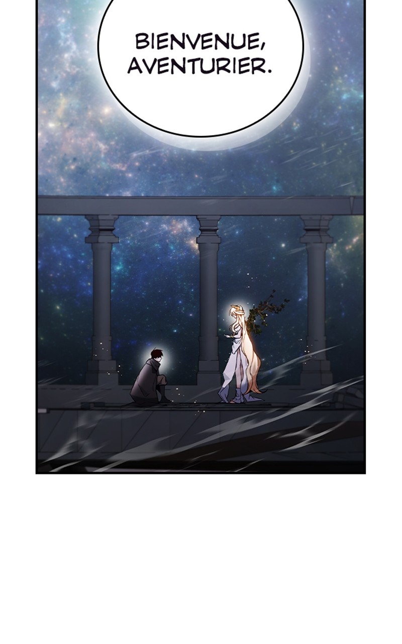 Read Bad Ending Maker vf Manga Online