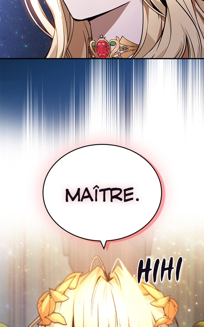 Read Bad Ending Maker vf Manga Online