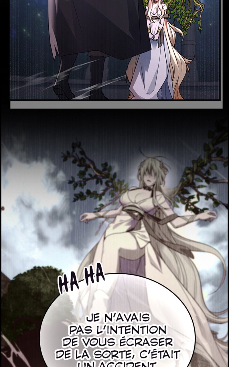 Read Bad Ending Maker vf Manga Online