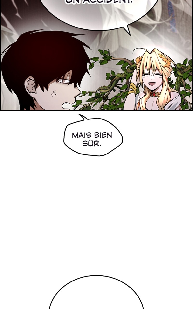 Read Bad Ending Maker vf Manga Online
