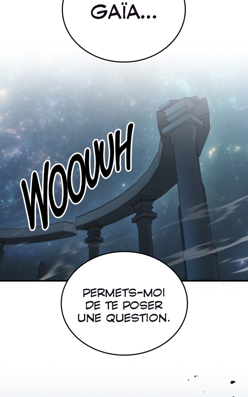 Read Bad Ending Maker vf Manga Online