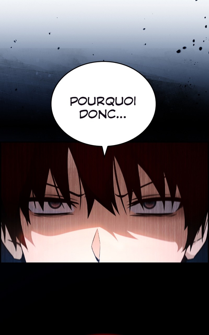 Read Bad Ending Maker vf Manga Online