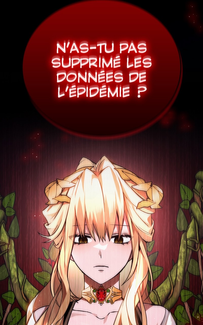 Read Bad Ending Maker vf Manga Online