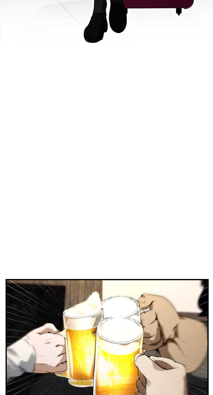 Read Bad Ending Maker vf Manga Online