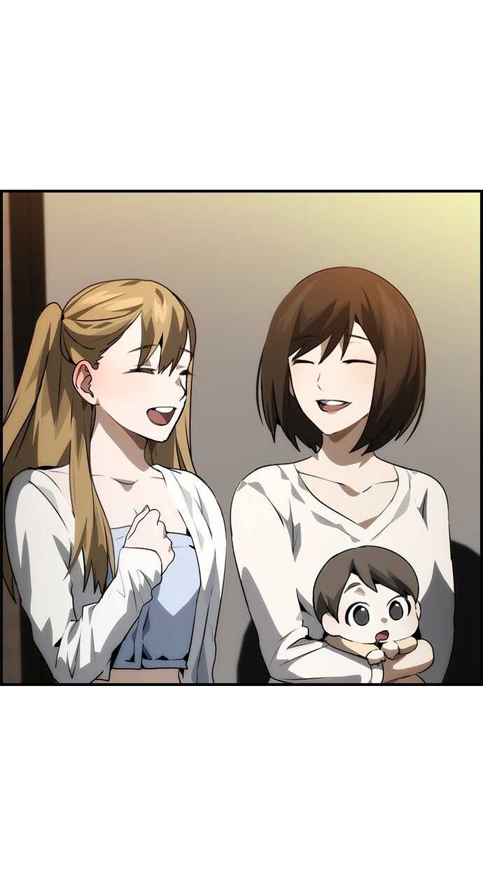 Read Bad Ending Maker vf Manga Online