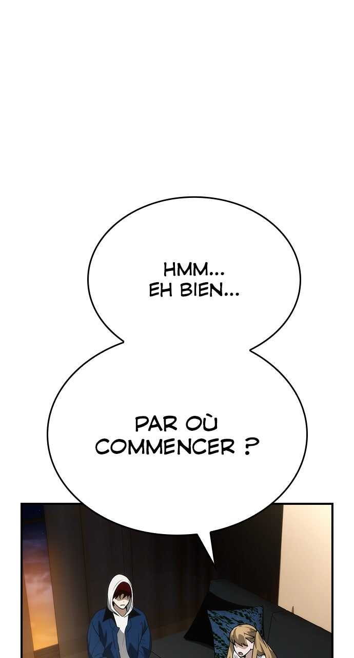 Read Bad Ending Maker vf Manga Online