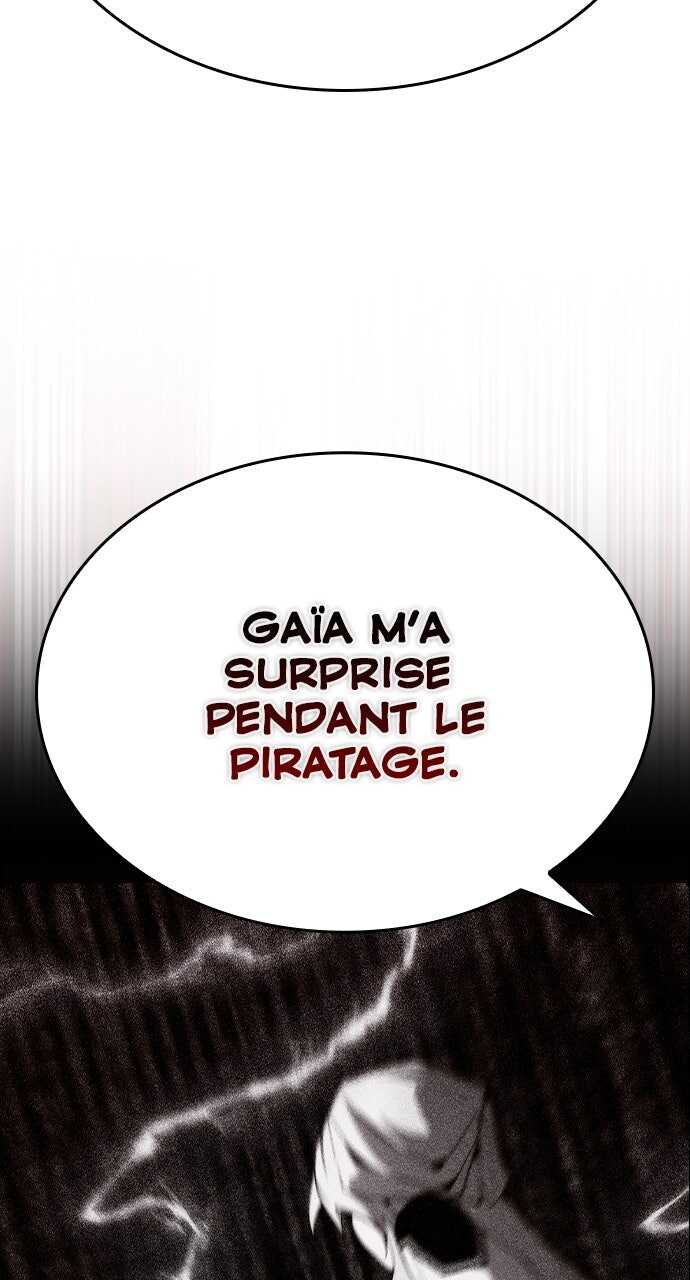 Read Bad Ending Maker vf Manga Online