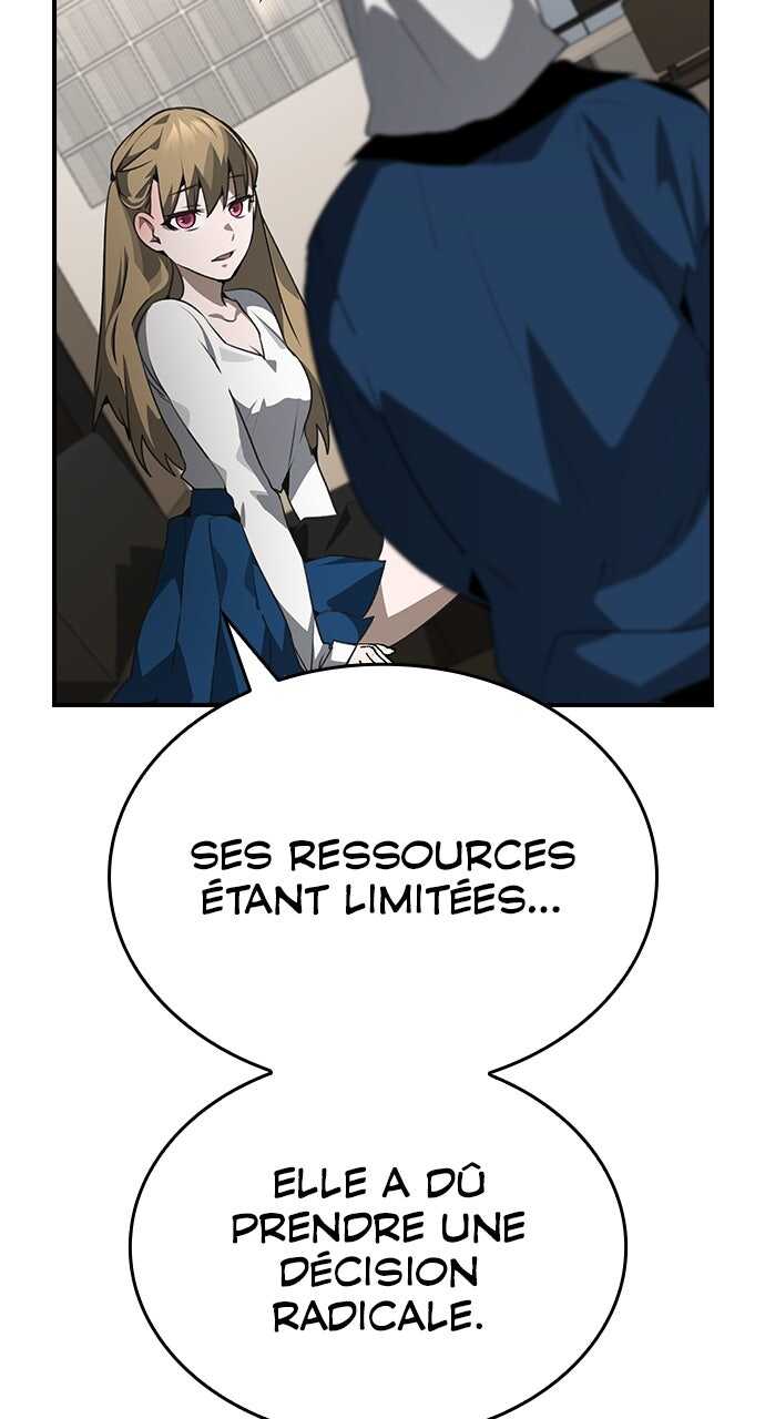 Read Bad Ending Maker vf Manga Online