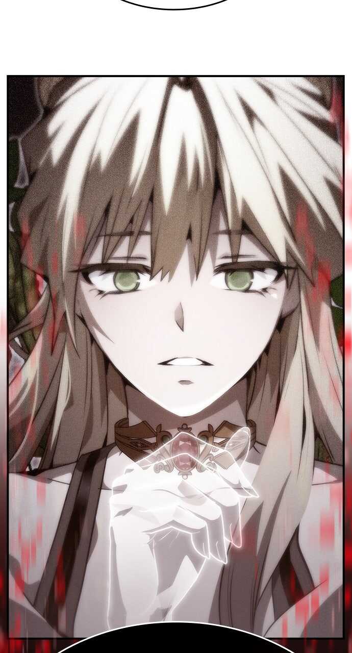 Read Bad Ending Maker vf Manga Online