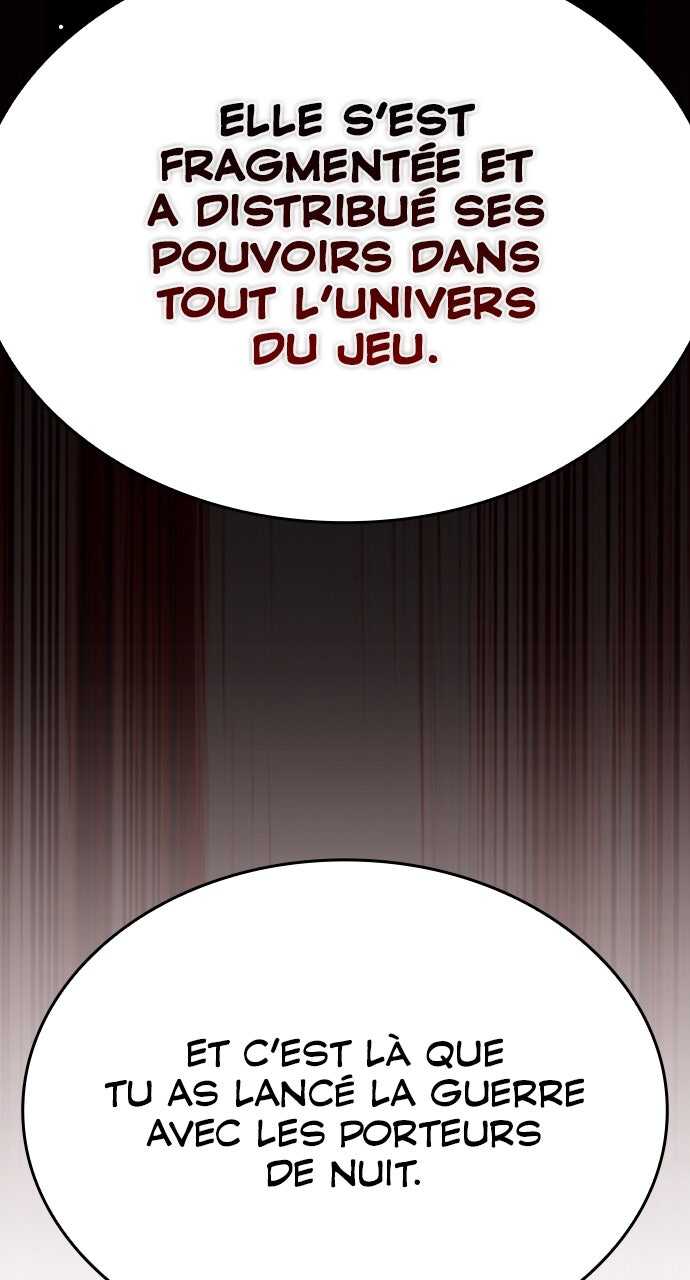 Read Bad Ending Maker vf Manga Online