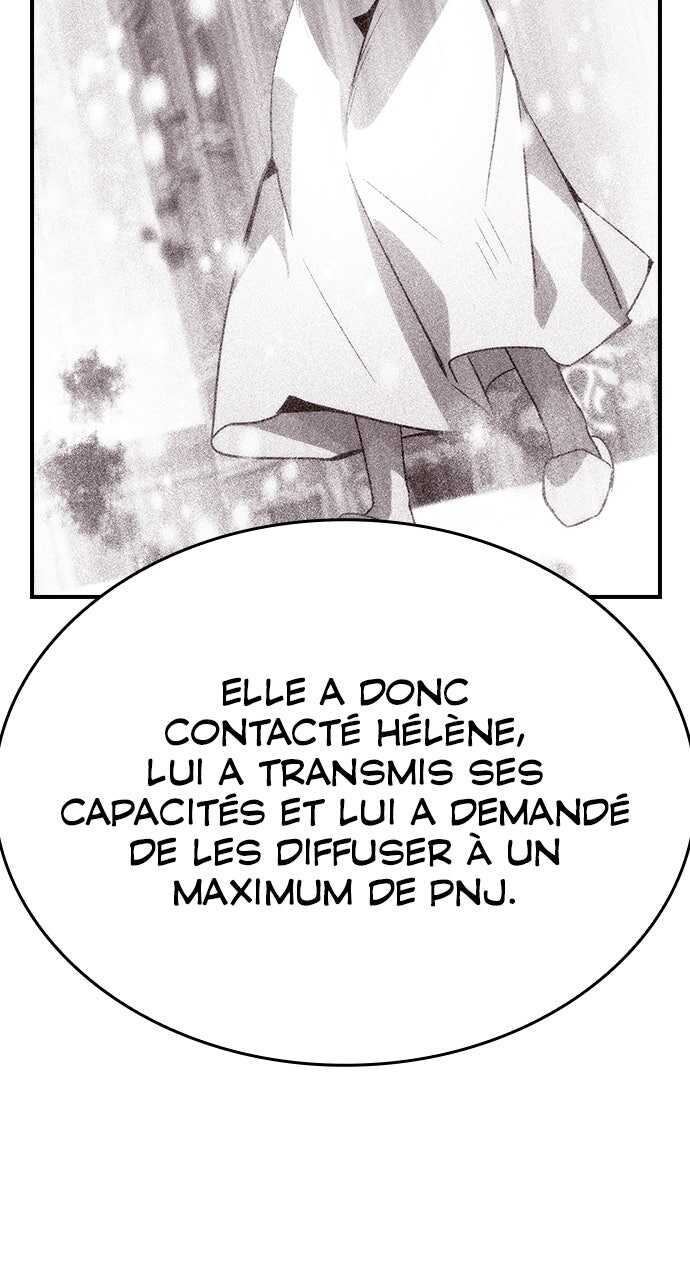 Read Bad Ending Maker vf Manga Online