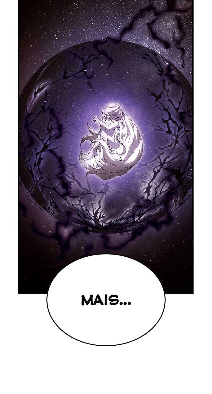 Read Bad Ending Maker vf Manga Online