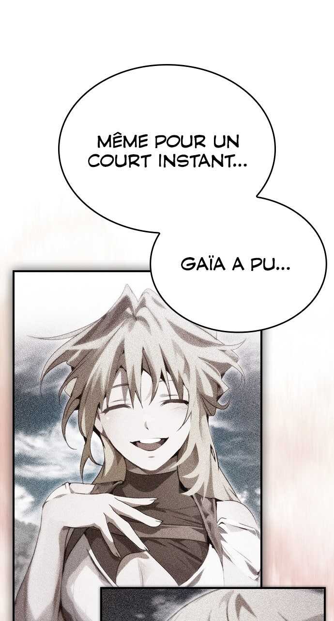 Read Bad Ending Maker vf Manga Online