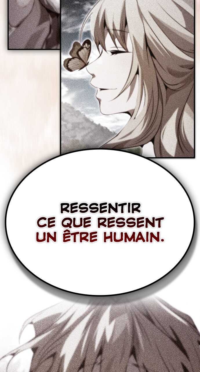Read Bad Ending Maker vf Manga Online