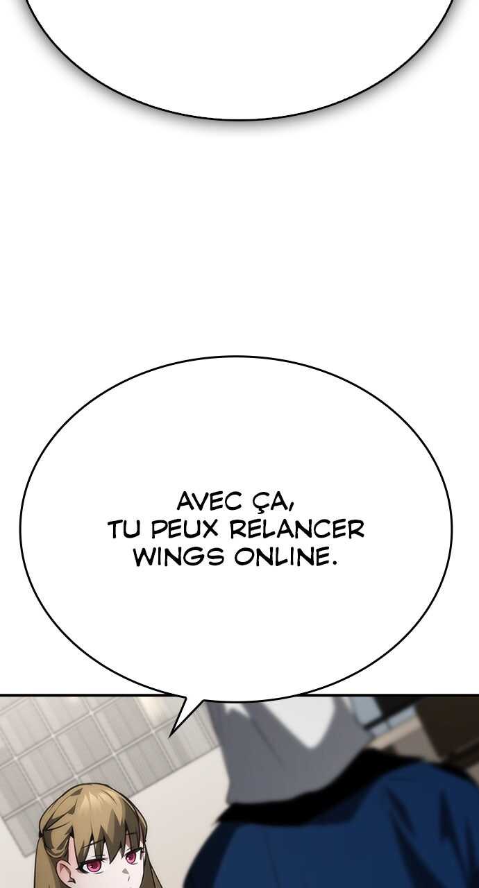 Read Bad Ending Maker vf Manga Online