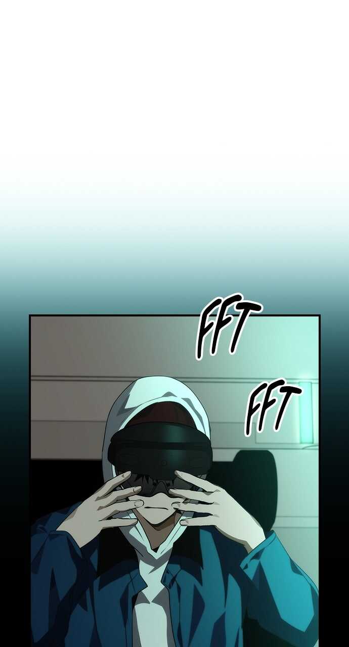 Read Bad Ending Maker vf Manga Online