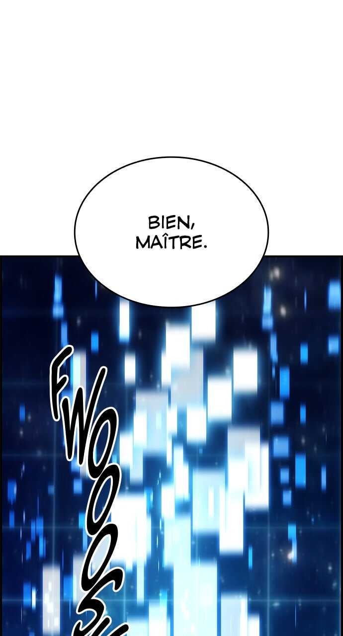 Read Bad Ending Maker vf Manga Online