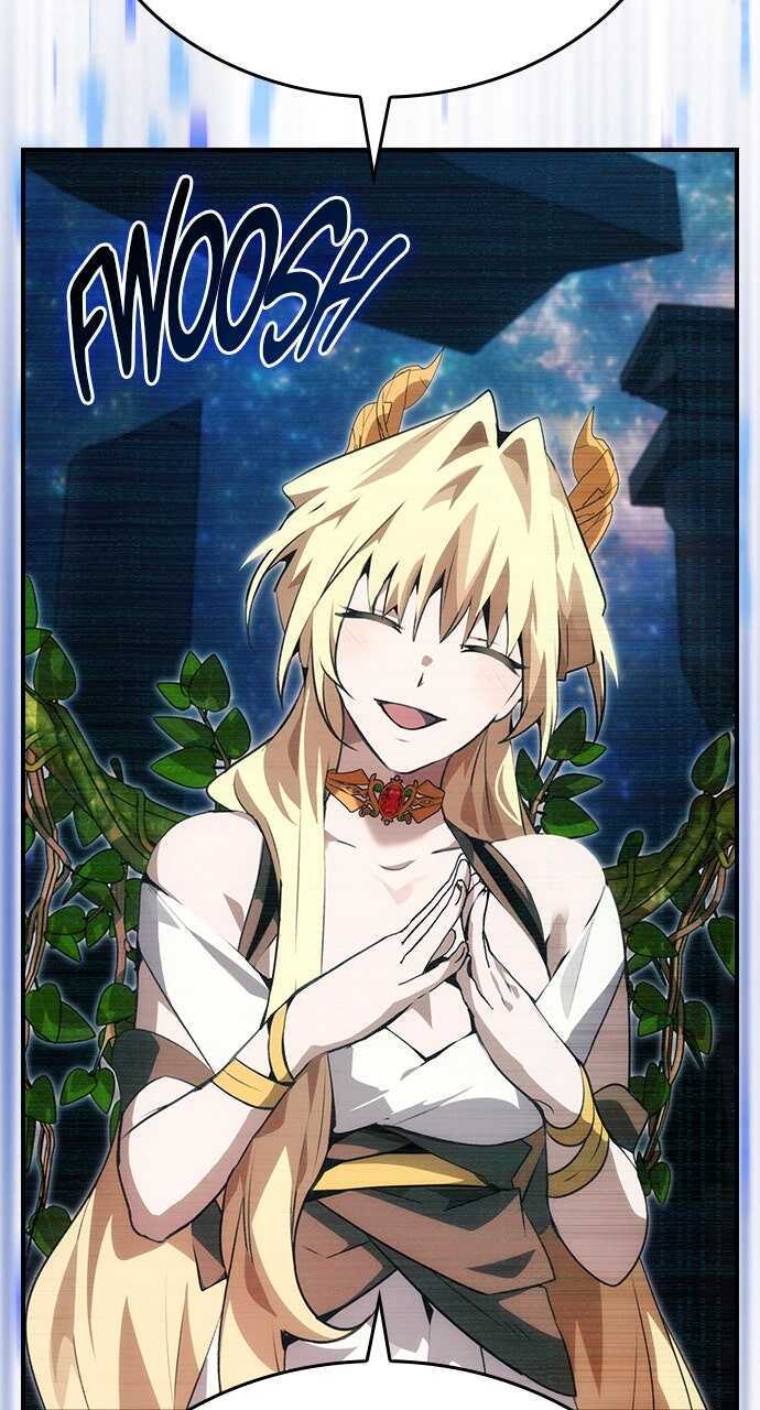 Read Bad Ending Maker vf Manga Online