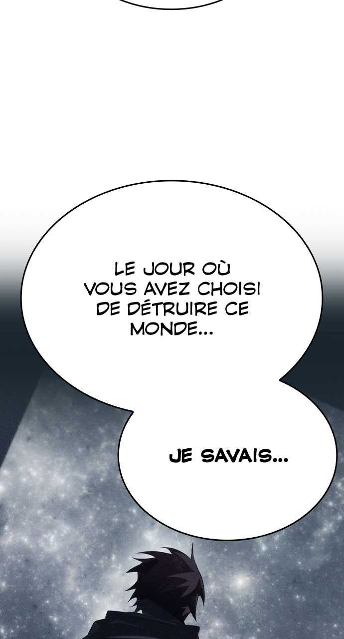 Read Bad Ending Maker vf Manga Online
