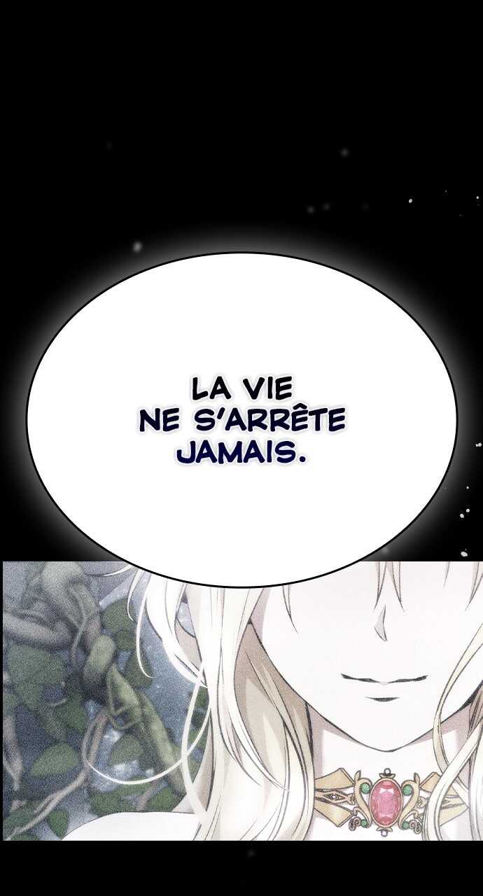 Read Bad Ending Maker vf Manga Online