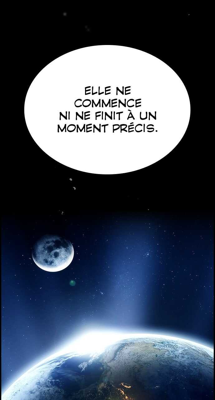 Read Bad Ending Maker vf Manga Online