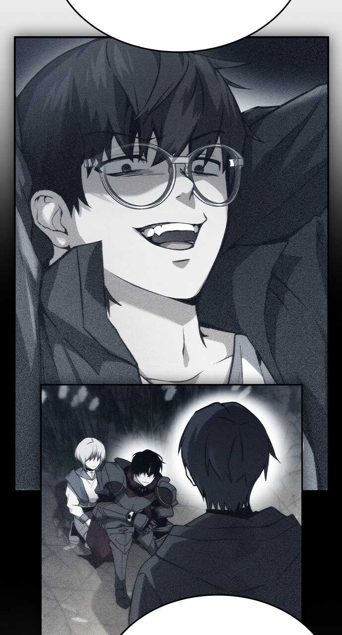 Read Bad Ending Maker vf Manga Online