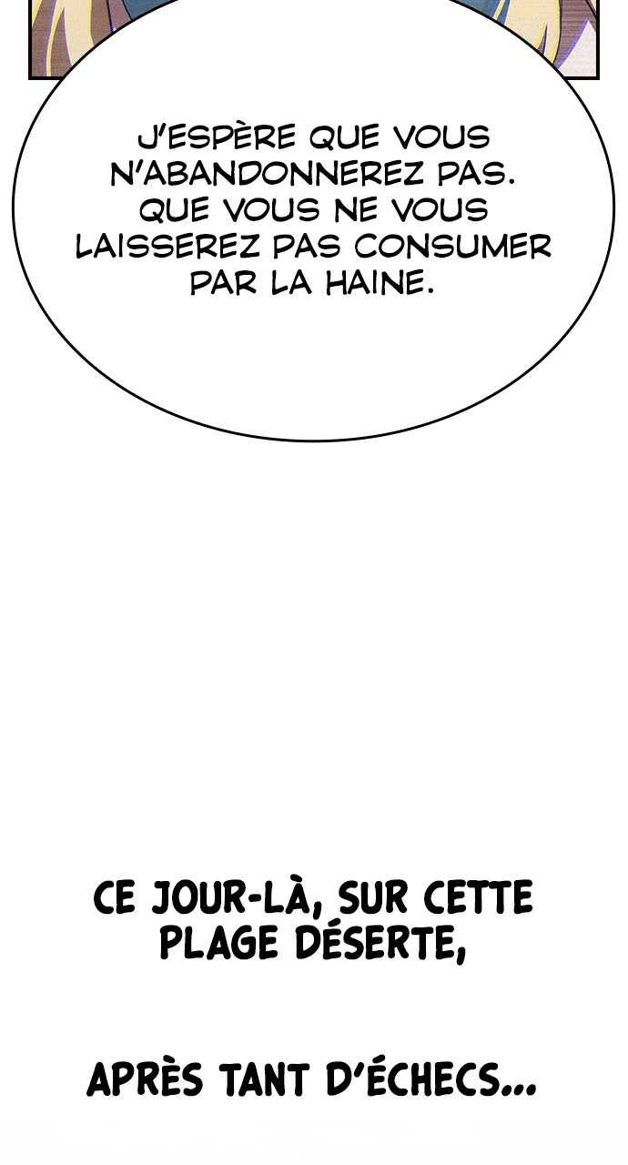 Read Bad Ending Maker vf Manga Online