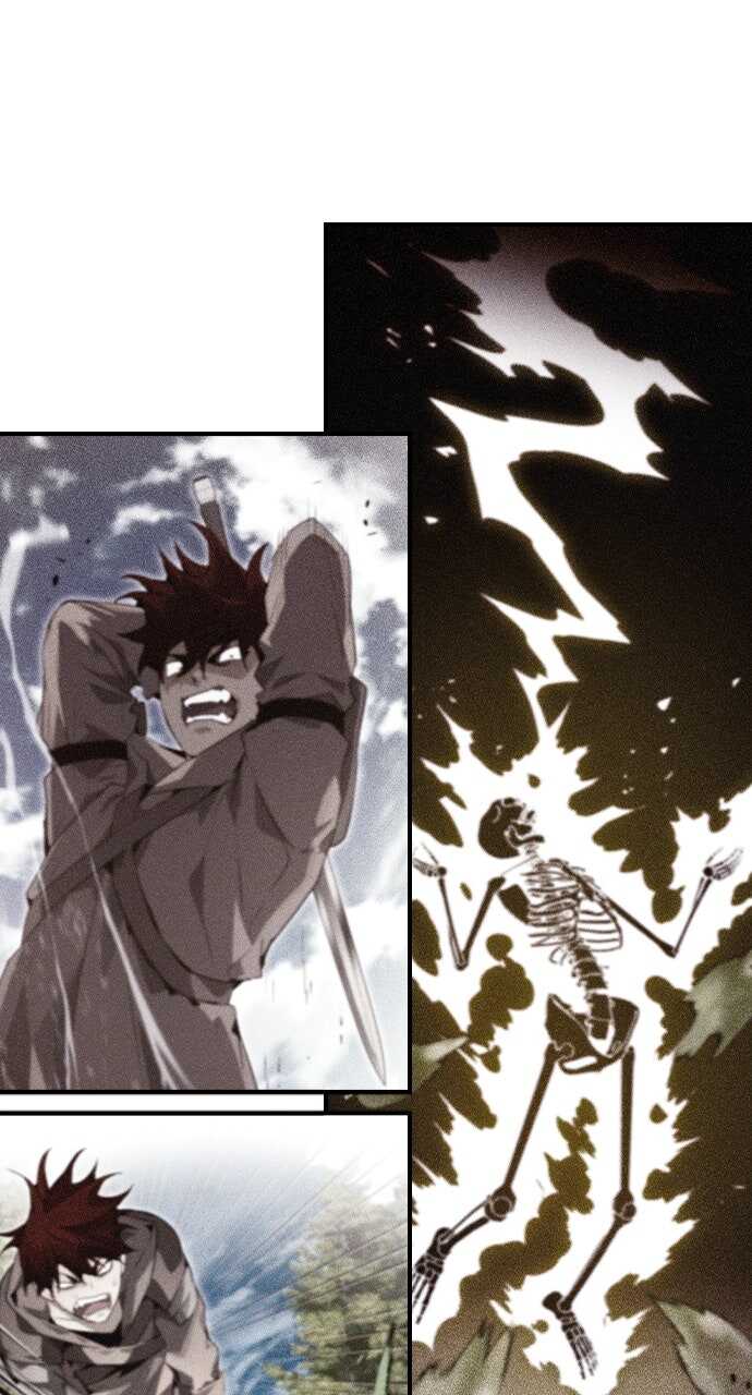 Read Bad Ending Maker vf Manga Online