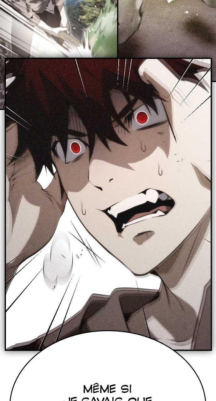 Read Bad Ending Maker vf Manga Online