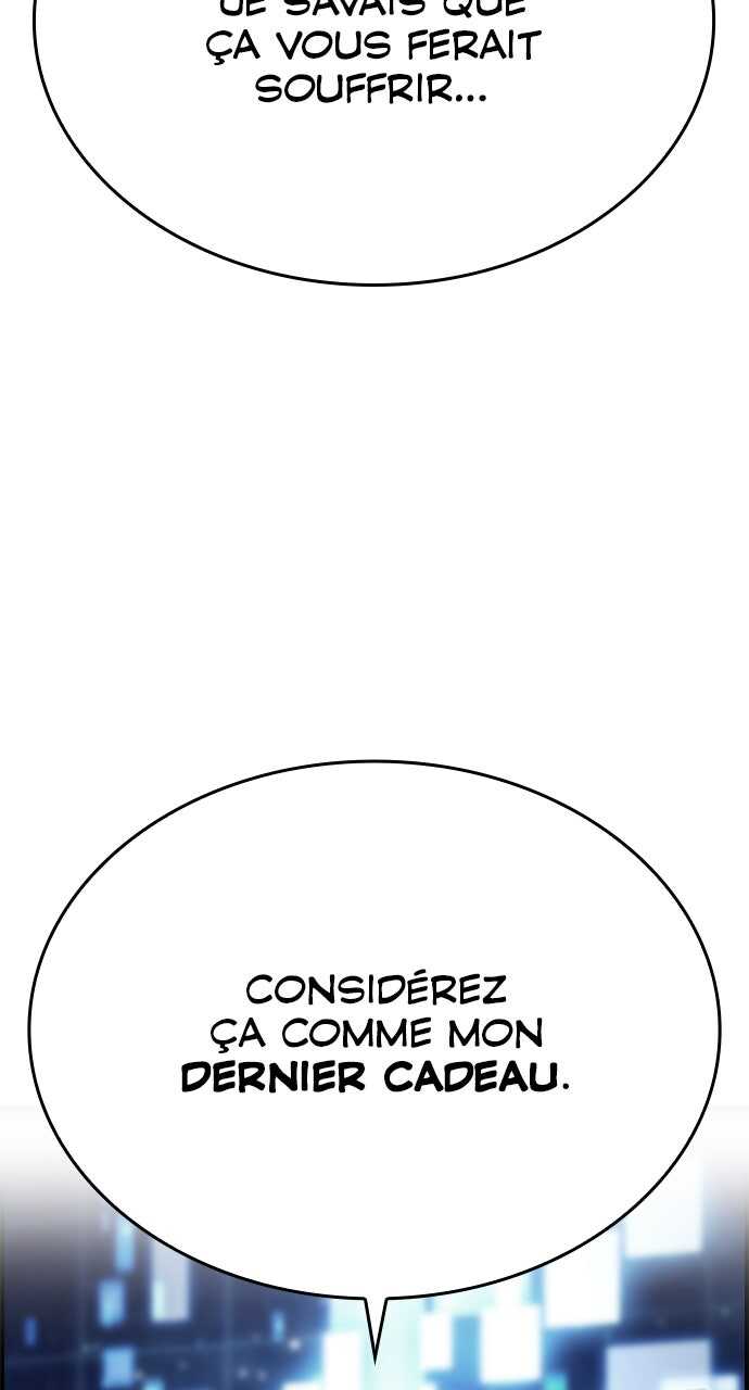 Read Bad Ending Maker vf Manga Online