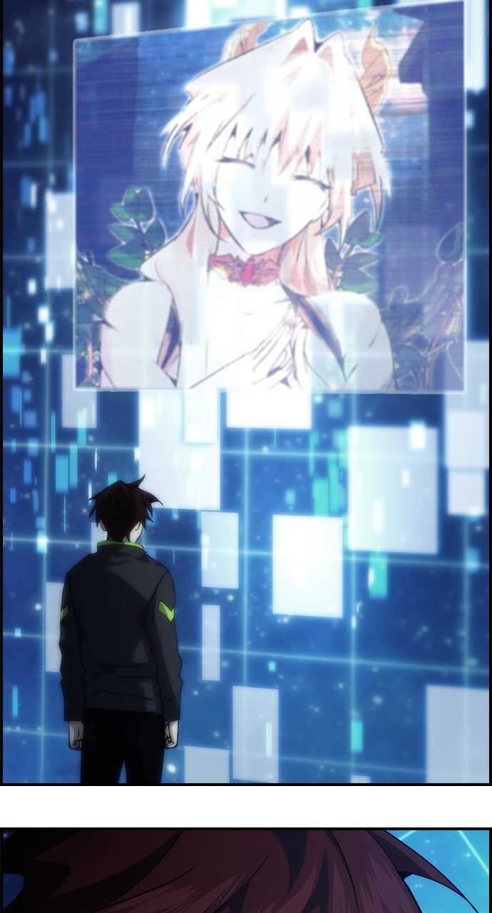 Read Bad Ending Maker vf Manga Online