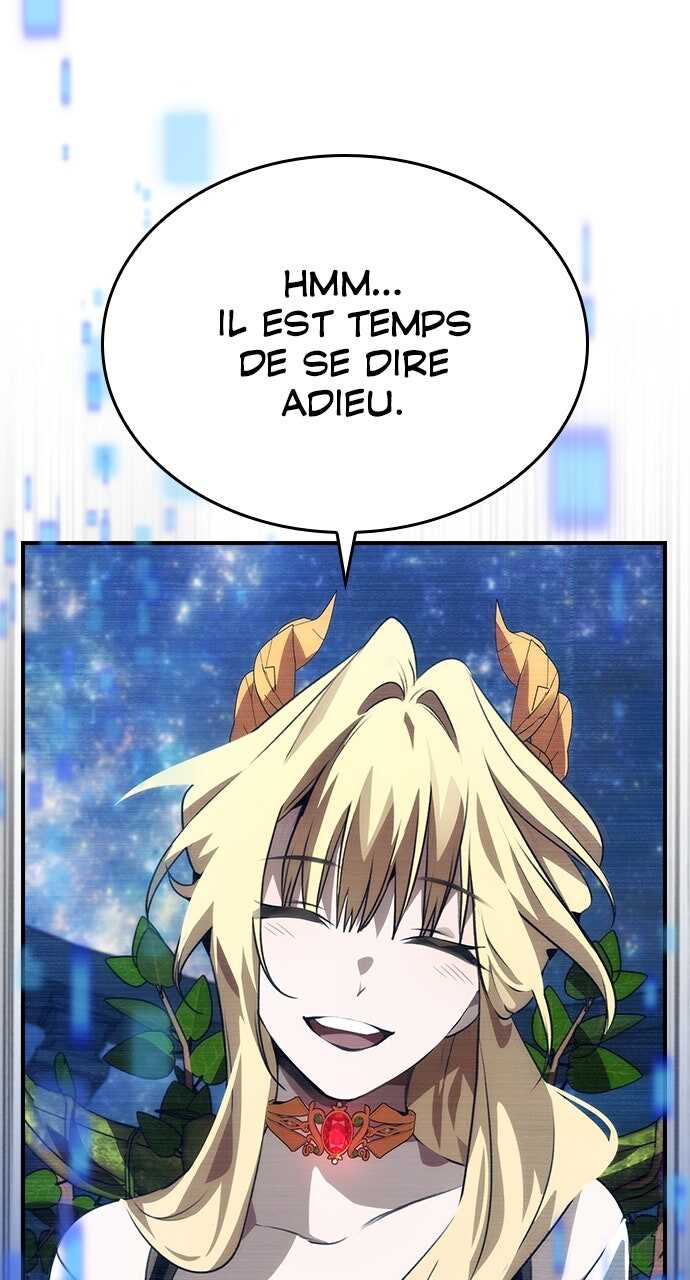 Read Bad Ending Maker vf Manga Online