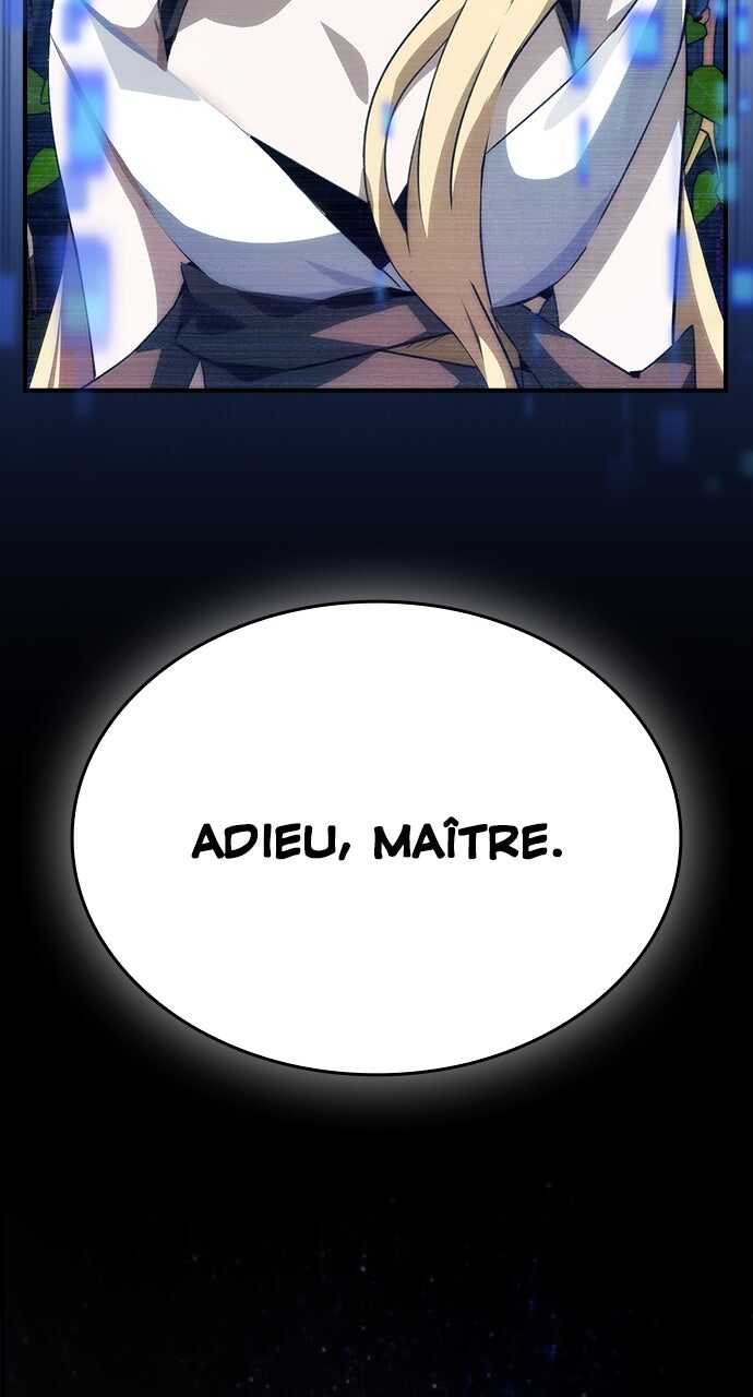 Read Bad Ending Maker vf Manga Online