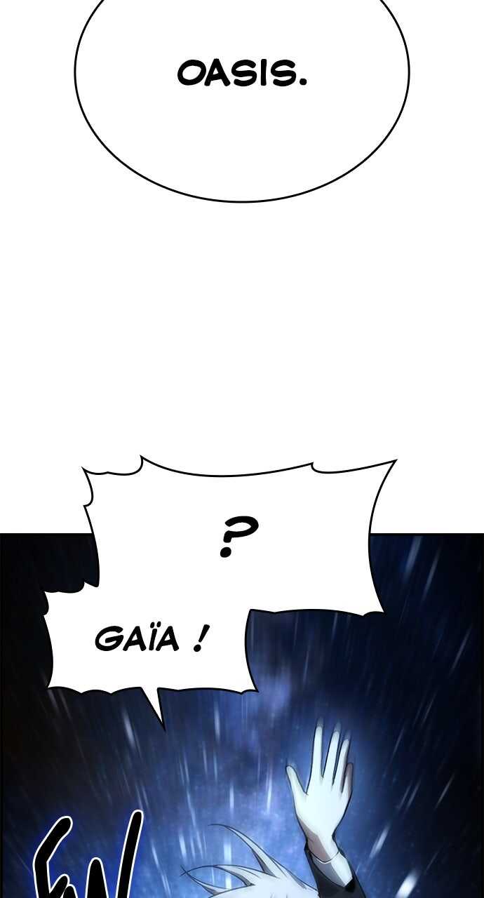 Read Bad Ending Maker vf Manga Online