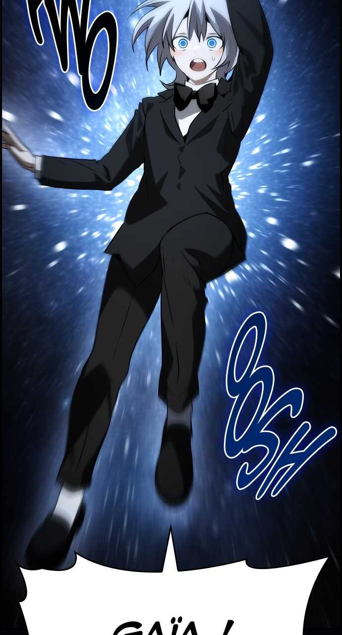 Read Bad Ending Maker vf Manga Online