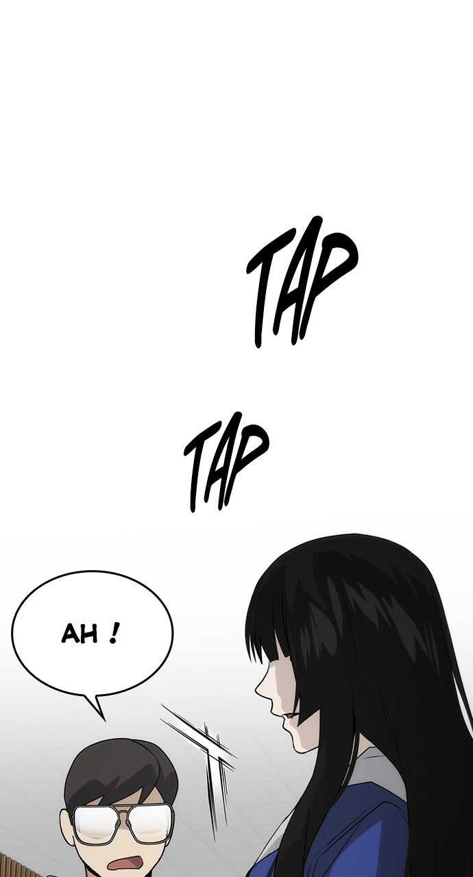 Read Bad Ending Maker vf Manga Online