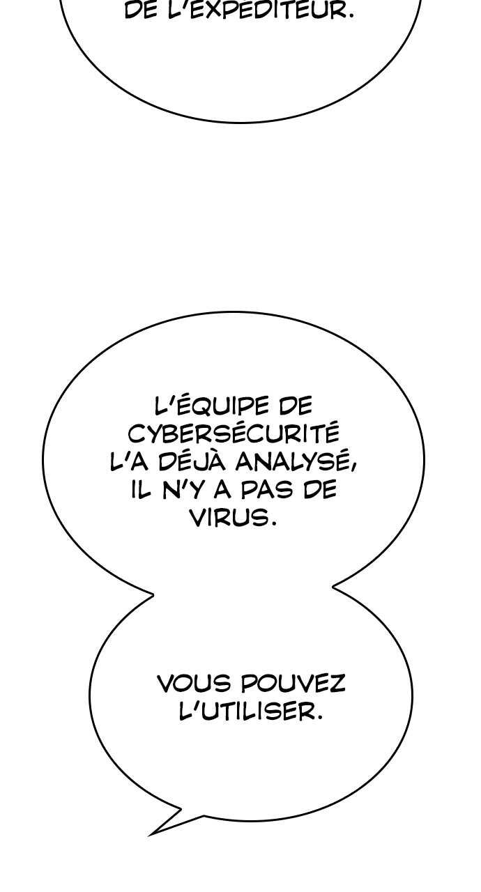Read Bad Ending Maker vf Manga Online