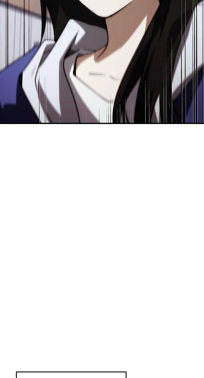 Read Bad Ending Maker vf Manga Online