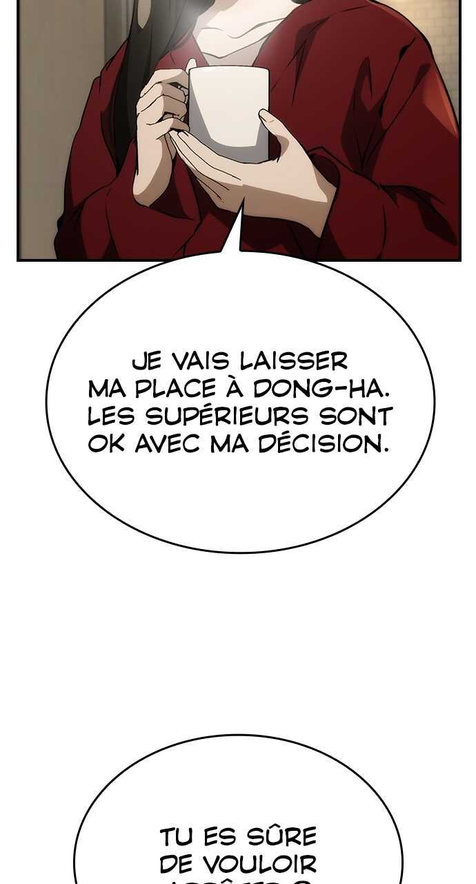 Read Bad Ending Maker vf Manga Online