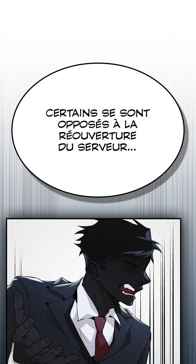Read Bad Ending Maker vf Manga Online