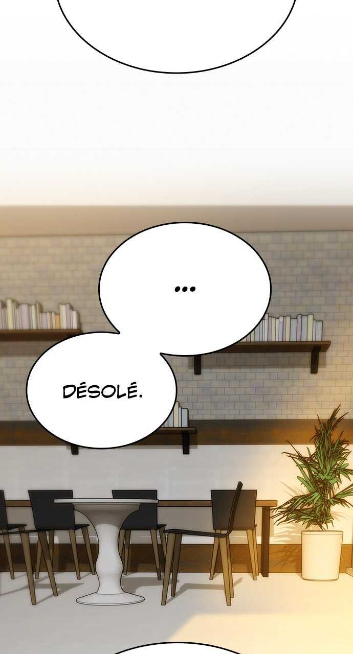 Read Bad Ending Maker vf Manga Online
