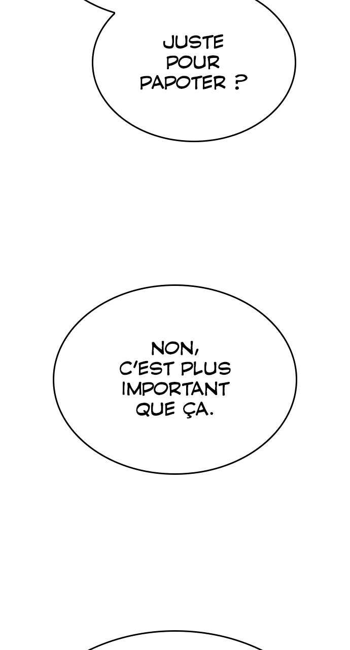Read Bad Ending Maker vf Manga Online