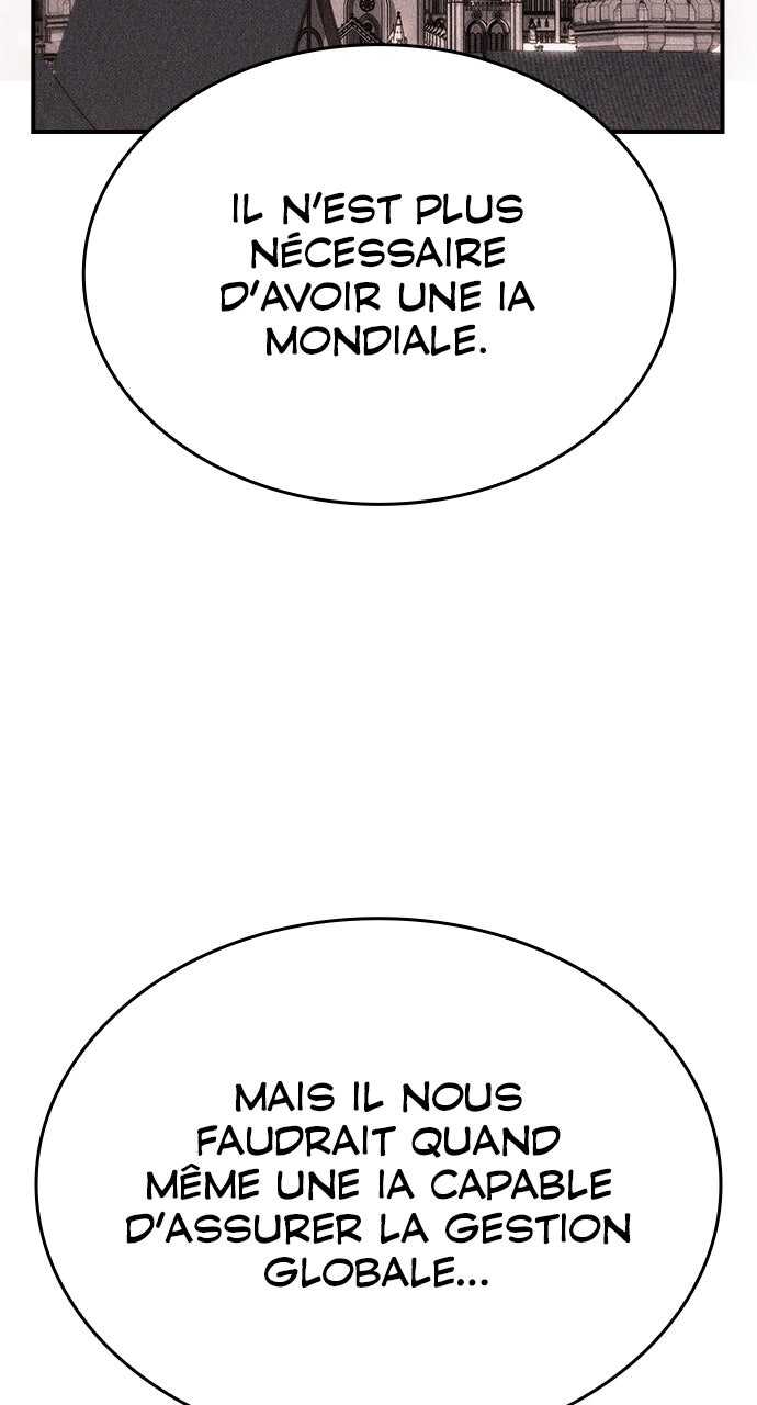 Read Bad Ending Maker vf Manga Online