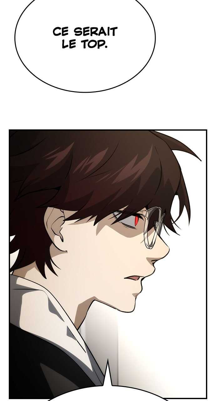Read Bad Ending Maker vf Manga Online