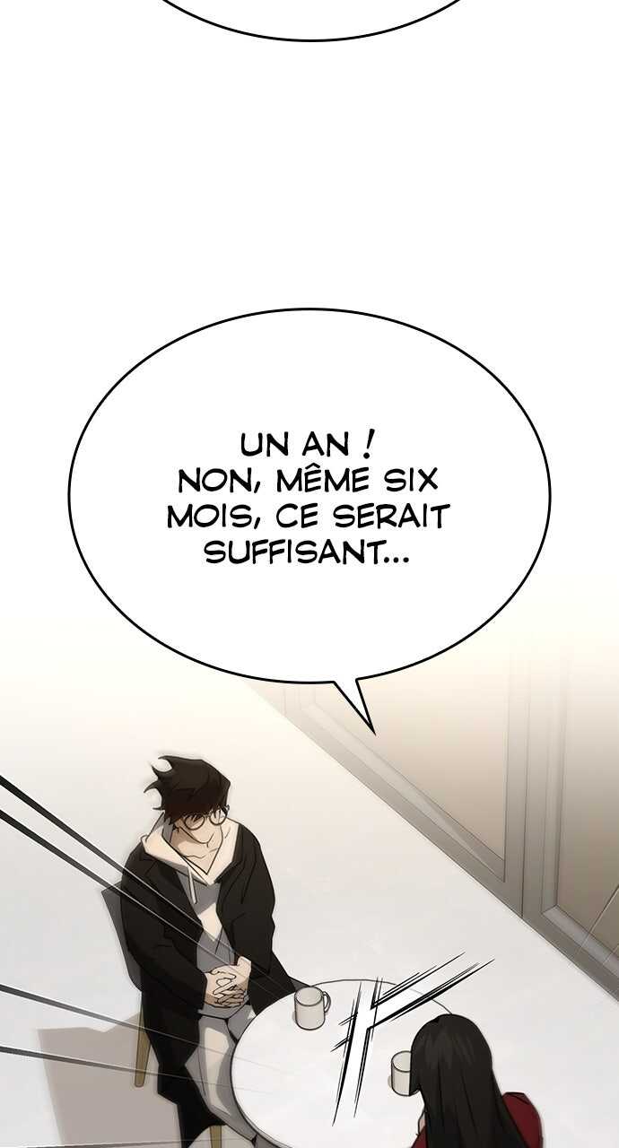 Read Bad Ending Maker vf Manga Online