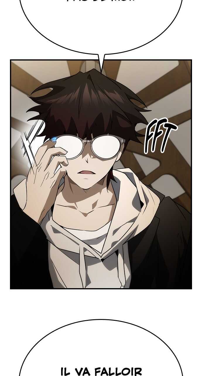 Read Bad Ending Maker vf Manga Online