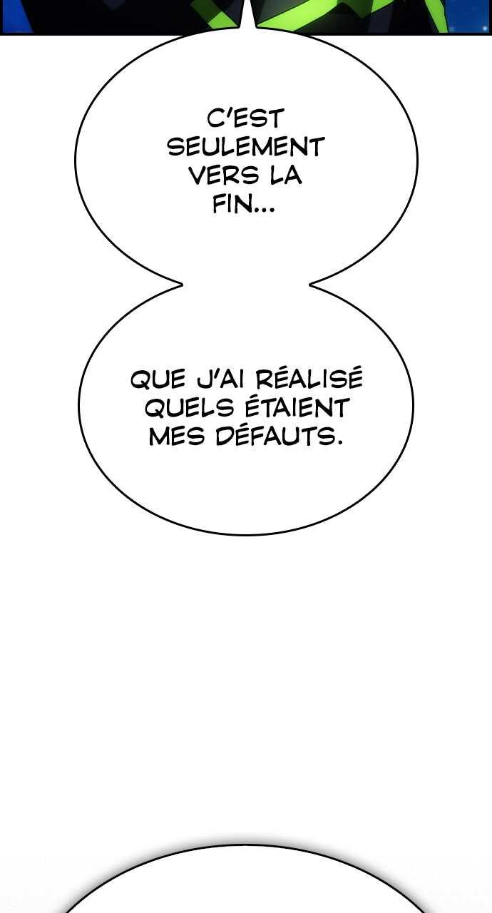 Read Bad Ending Maker vf Manga Online