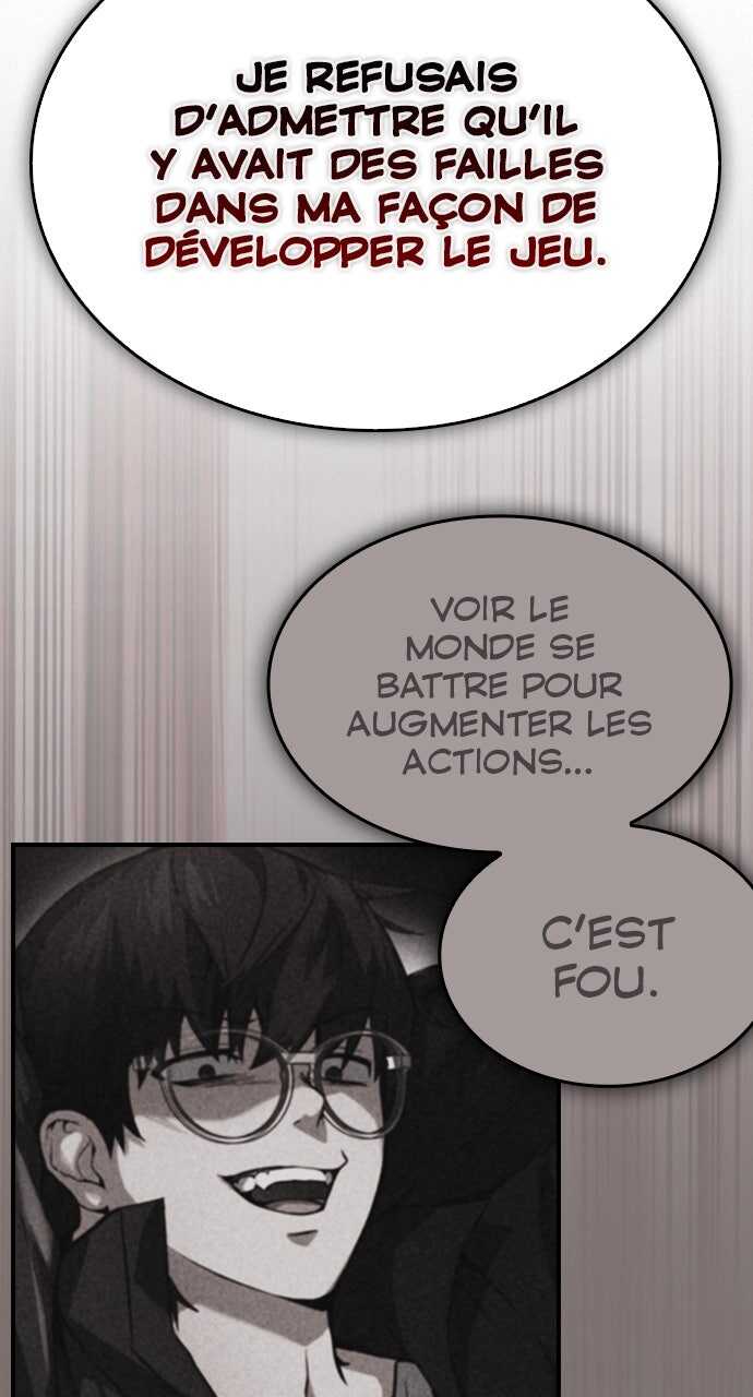 Read Bad Ending Maker vf Manga Online