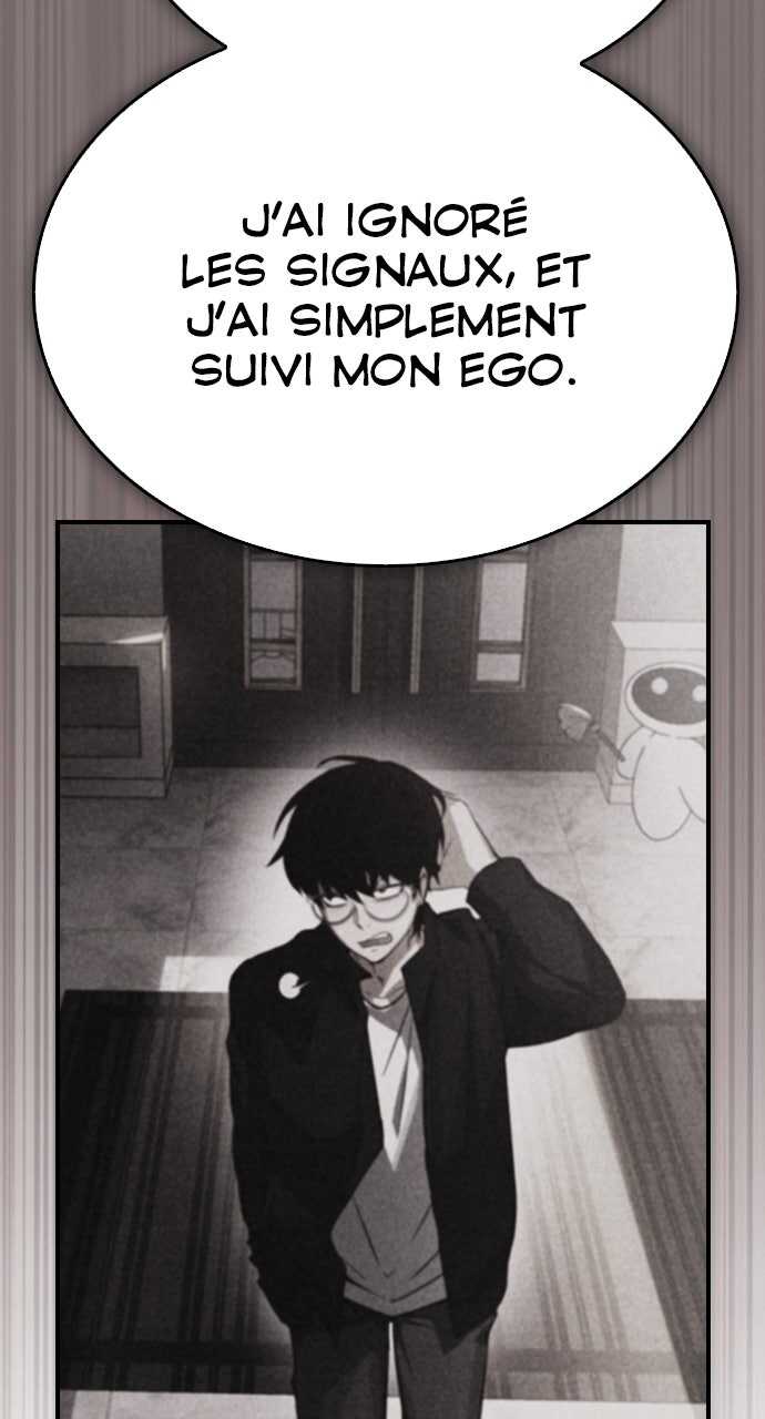 Read Bad Ending Maker vf Manga Online