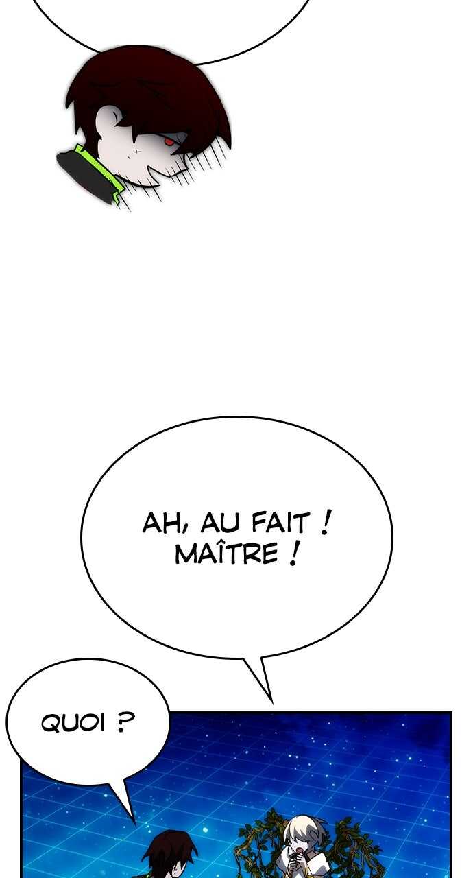 Read Bad Ending Maker vf Manga Online